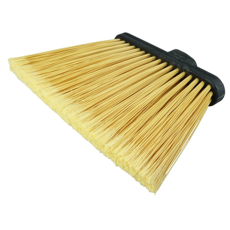 Broom Heads